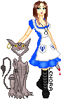 alice.gif